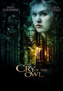 The Cry of the Owl free movies