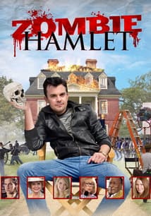 Zombie Hamlet free movies