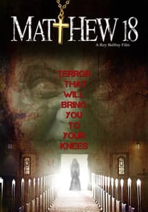 Matthew 18 free movies