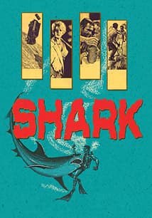 Shark free movies