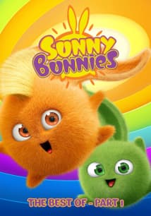Sunny Bunnies: The Best of Part 1 free movies