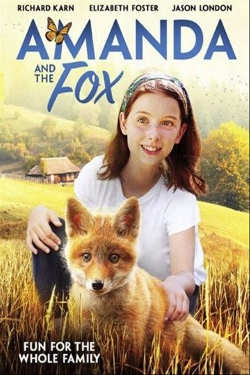 Amanda and the Fox free movies