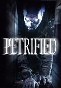 Petrified free movies
