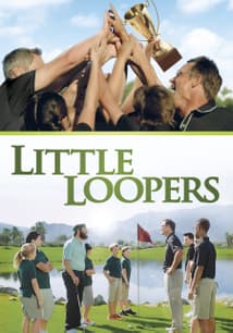 Little Loopers free movies