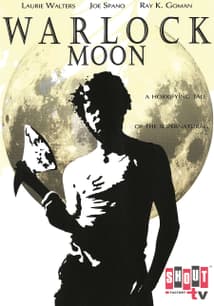 Warlock Moon free movies