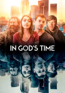 In God’s Time free movies