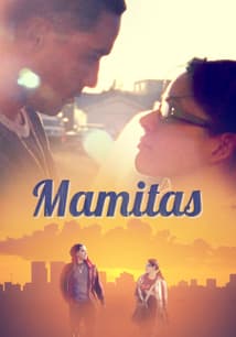Mamitas free movies