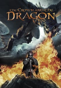 The Crown and the Dragon: The Paladin Cycle free movies