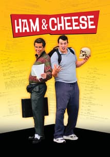 Ham and Cheese free movies