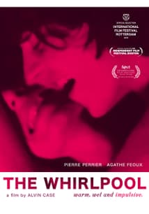 The Whirlpool free movies