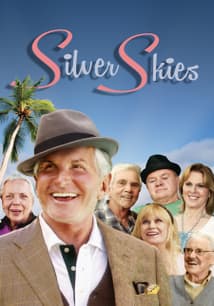 Silver Skies free movies