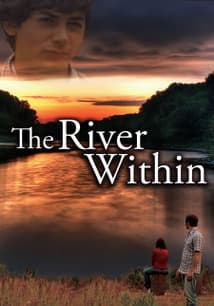 The River Within free movies