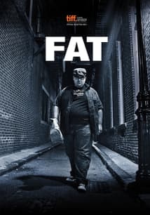 FAT free movies