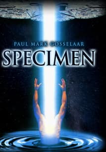 Specimen free movies