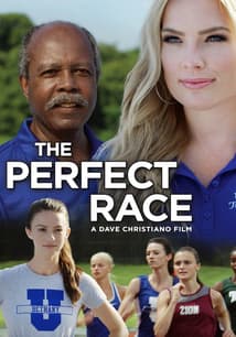 The Perfect Race free movies
