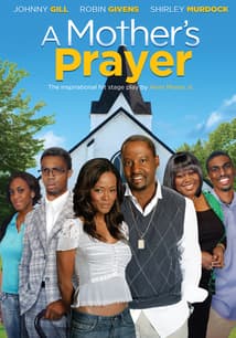 A Mother's Prayer free movies