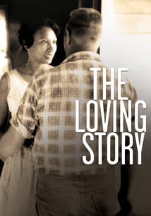 The Loving Story free movies