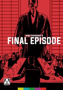 Final Episode free movies
