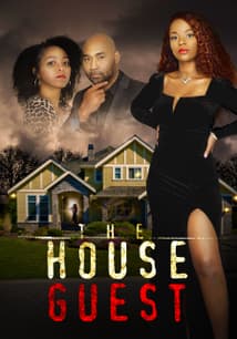 The House Guest free movies