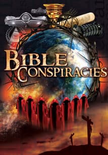 Bible Conspiracies free movies
