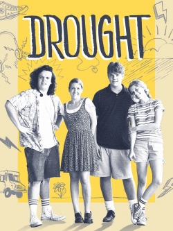 Drought free movies