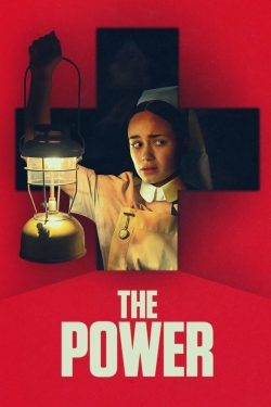 The Power free movies