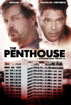 The Penthouse free movies
