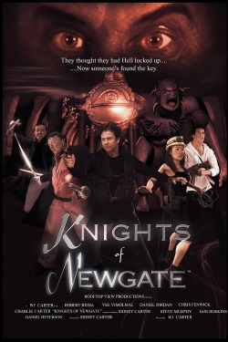Knights of Newgate free movies