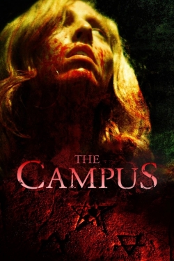 The Campus free movies