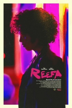 Reefa free movies