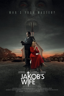 Jakob's Wife free movies