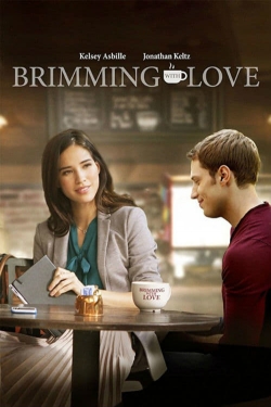Brimming With Love free movies