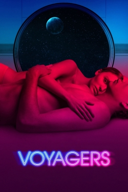 Voyagers free movies