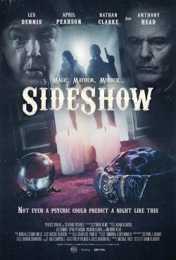 Sideshow free movies
