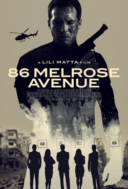 86 Melrose Avenue free movies