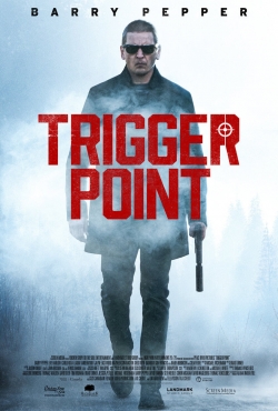 Trigger Point free movies