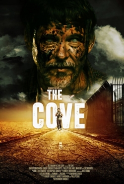The Cove free movies