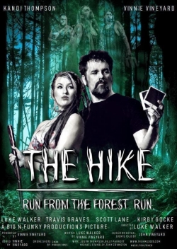The Hike free movies