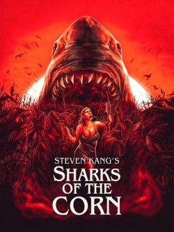 Sharks of the Corn free movies