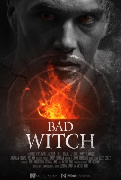 Bad Witch free movies
