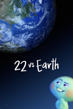 22 vs. Earth free movies