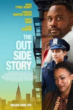 The Outside Story free movies