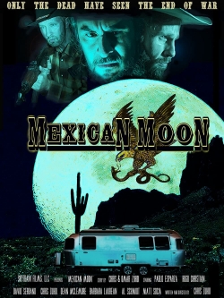Mexican Moon free movies