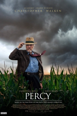 Percy free movies