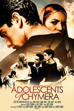 Adolescents of Chymera free movies