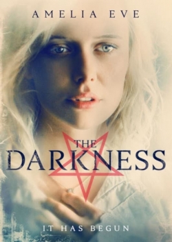 The Darkness free movies