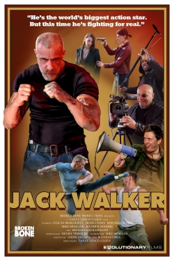 Jack Walker free movies