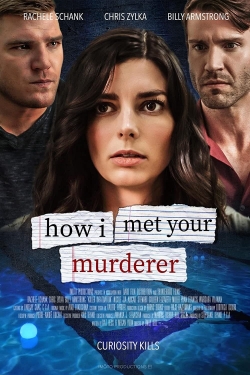 How I Met Your Murderer free movies
