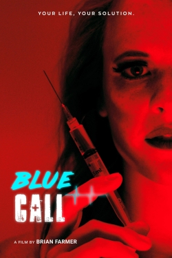 Blue Call free movies