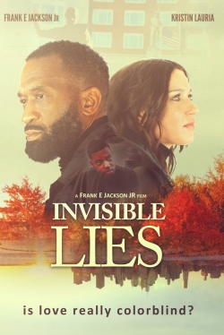 Invisible Lies free movies